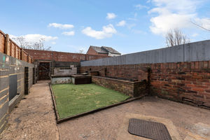 Photo 31- click for photo gallery